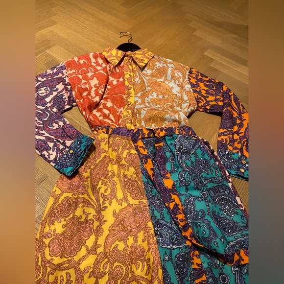 Peekskill two piece set - Picture 4 of 6